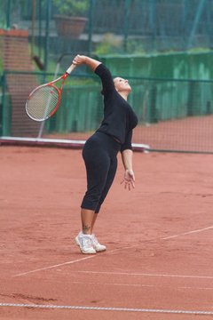 Bild 37 - Kay Lundt Turnier